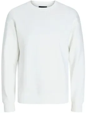 Sweatshirt 47331 Eu M;Eu Xl Male - Jack & jones - FashionsVida