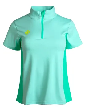 Top De Sport Temple Fair Aqua S
