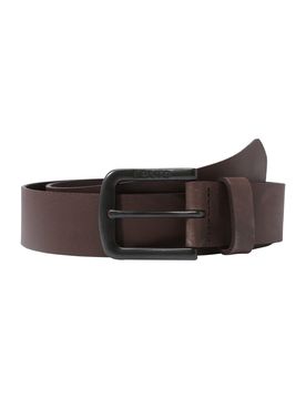 Cinturón 'Seine Metal Belt'