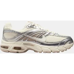 Zapatillas de Casual de mujer W AIR MAX MOTO 2K