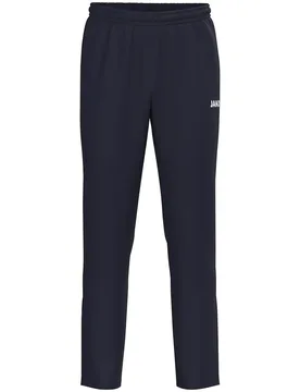 Langlaufhose in langen Größen One - Bleu - male - Size: XL - Jako - FashionsVida