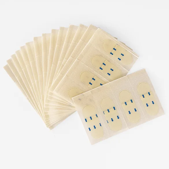 Pagen Gesichtsstraffer-Tapes - 3Pagen - FashionsVida