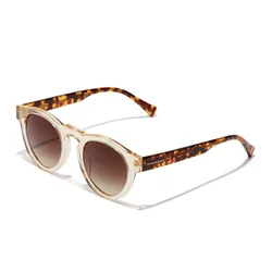 Gafas de sol Hawkers G-List - Smoky