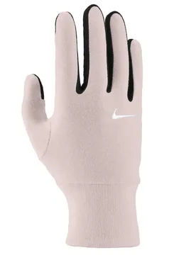 Gants Lg Phoenix Fleece Silt Red / Black / White M