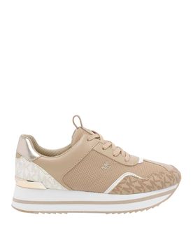 Sneakers da ginnastica Raina