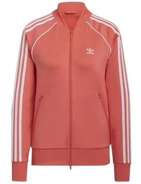 Kapuzensweaters Trening Eu S;Eu M;Eu Xs Female - Adidas - FashionsVida