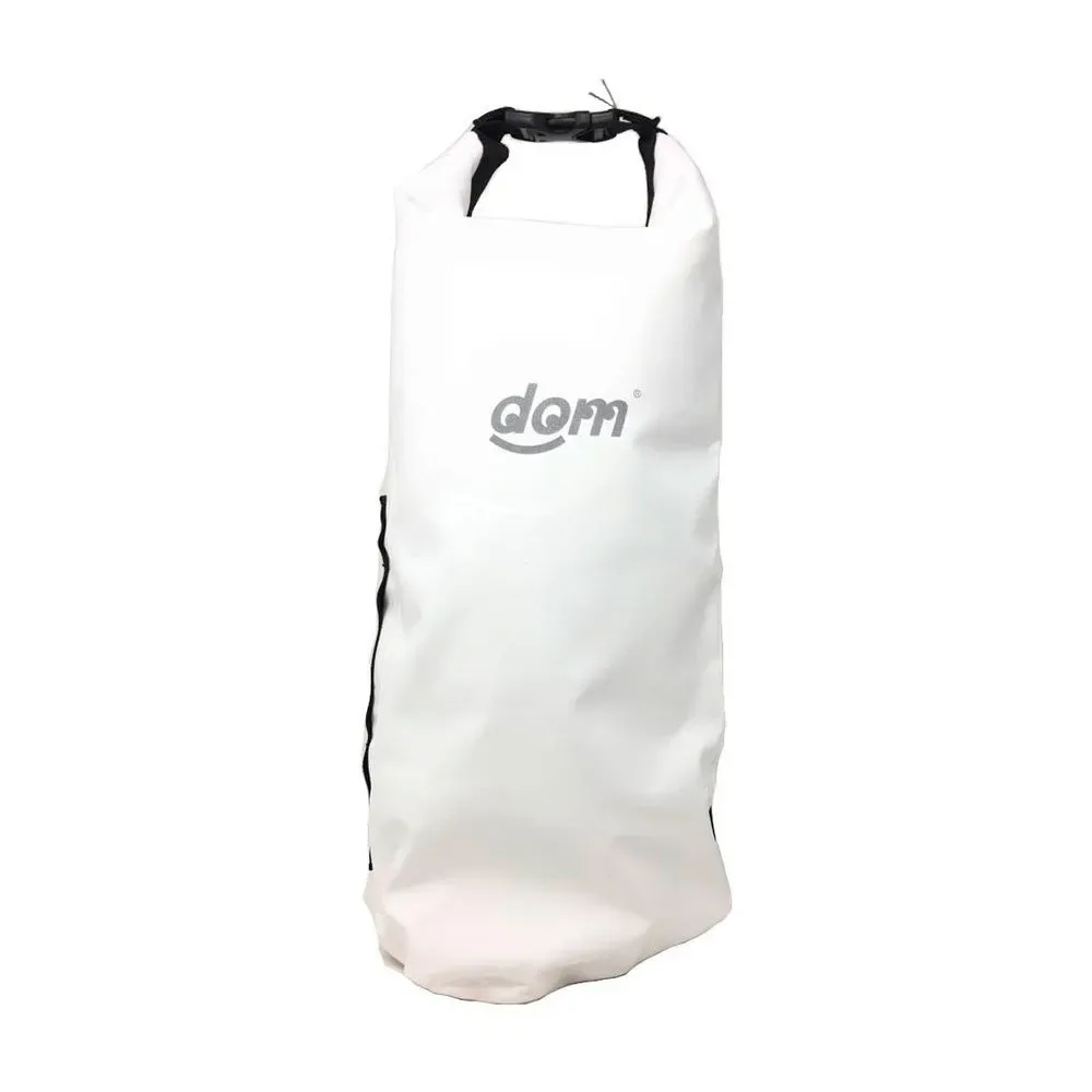 Dom Sac Gorilla Wp 5.5l - DOM - FashionsVida