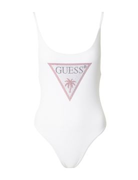 Traje de baño / /