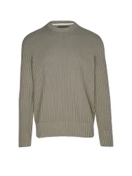 Marc O'Polo Pull olive XL