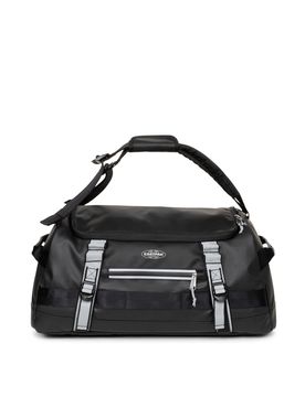 Duffel Pack S, 100% Polyester, Coating: 100% Polyurethane Tarp Reflect Petit unisex