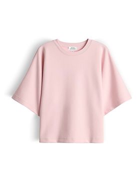 Opus Camiseta GIKKO rosa 38