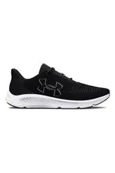 Scarpe da Running Nere W Charged Pursuit 3 39