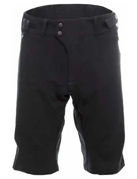 Agu Short Mtb Essential