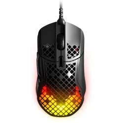Ratón óptico Gaming Aerox 5
