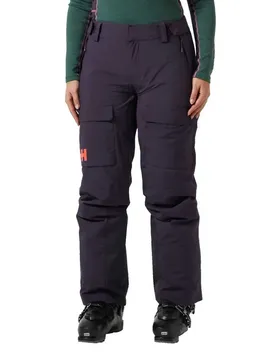 Pantalon Switch Cargo 2.0 Black M