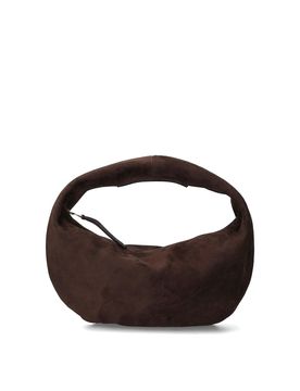 Khaite Borsa Hobo