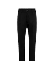 Drykorn Chino CHASY negro 34/L32