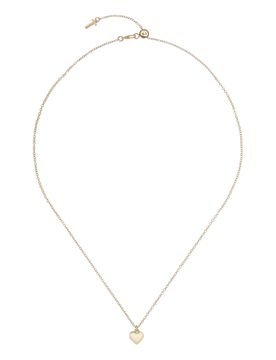Ted Baker Cadena 'Hara' oro