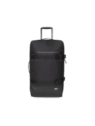 Reisetrolley Icon Travel'r M 55L noir