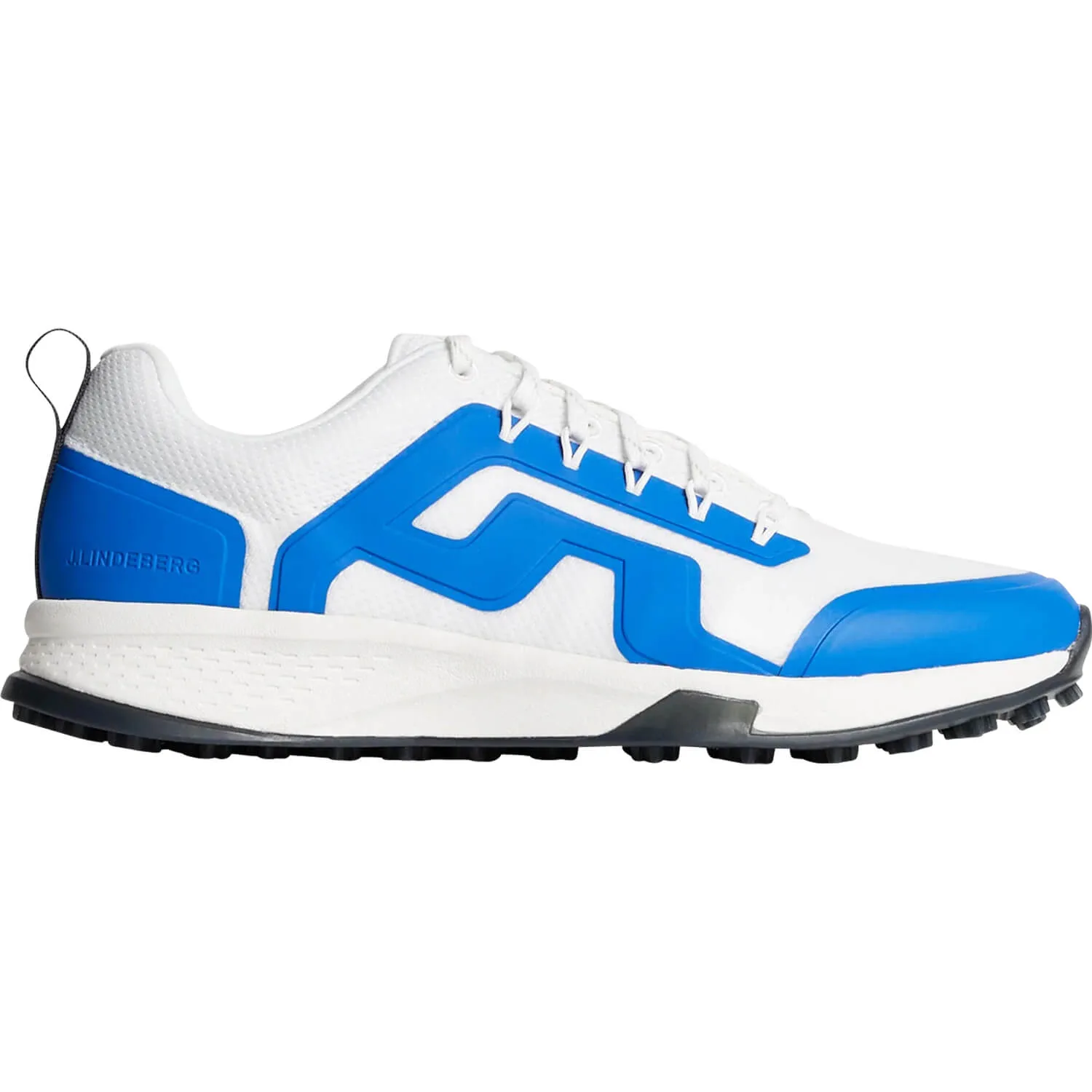 Golfschuhe Range Finder, blau 36 - J.lindeberg - FashionsVida