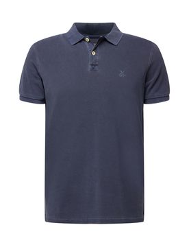 Marc O'Polo Camiseta marino