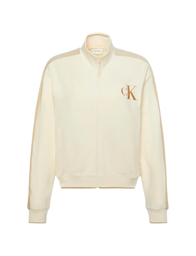 Calvin Klein Giacconi Panna