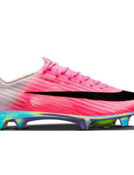 Superfly 11 elite fg botas de futbol cesped artificial (41)