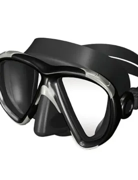 Maschera Per Pesca Subacquea Xpectra 2.0