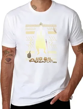 Mansa (Weurk) T-Shirt essential t shirt mens graphic t shirts T-Shirt - Aliexpress - FashionsVida