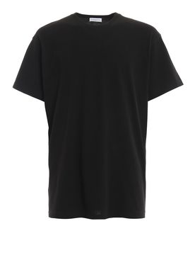Ih Nom Uh Nit T-shirt Lil Wayne