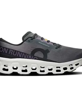 Scarpe Da Running Cloudmonster 3 Eclipse / Frost EU 44