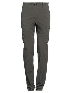 Pantalones Hombre Verde militar 54 Hombre