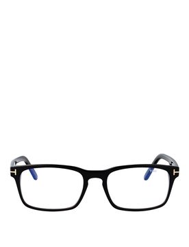 Tom Ford Occhiali FT5938-B