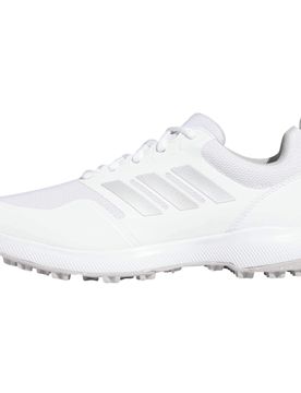 Calzado deportivo 'Tech Response SL 3.0' /