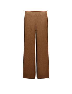 Betty Barclay Culotte camel 44