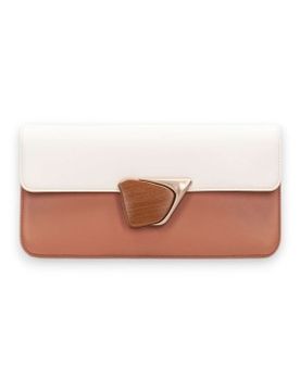 Para mujer. BV264529 Bolso Bolsos (OSFA), Casual, Poliuretano