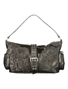 Damen TASCHE Braun 26SAXP98_MA6009