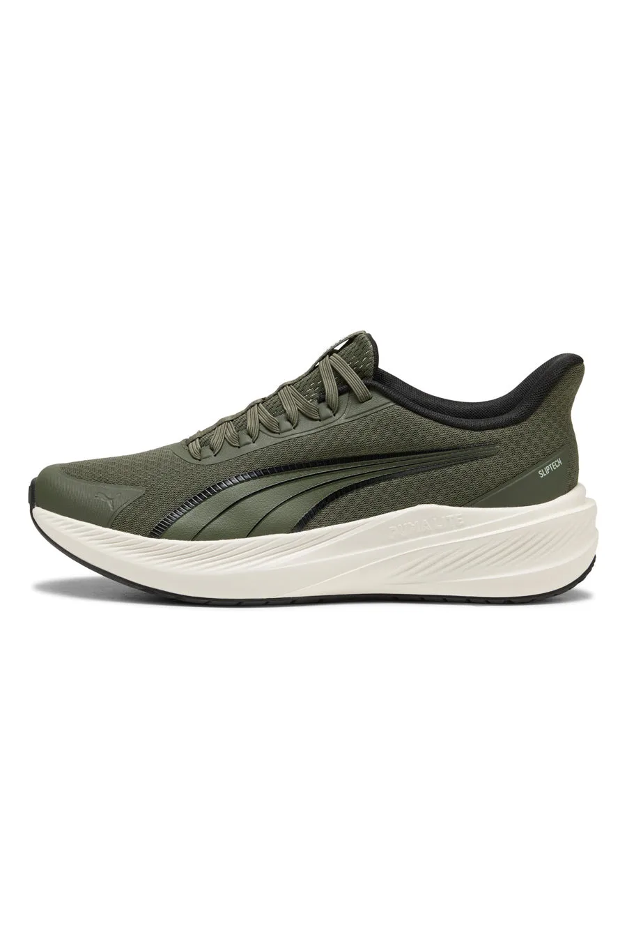 Scarpe Running Dasher Lite SlipTech 41 - Puma - FashionsVida