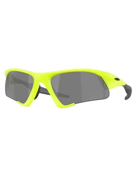 Lunettes De Soleil Suture Jacket