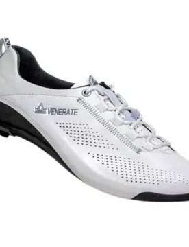 Chaussures De Route Road Classic