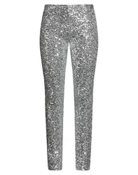Mallas Mujer Plata S Mujer
