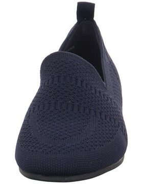Damenschuhe Slipper 211884-4060 36;37;38;40;41 Female