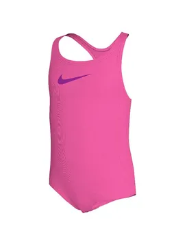Nike Swim Maillot De Bain Racerback