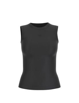 Guess Top en viscose