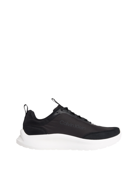 Calvin Klein Sneakers Nero