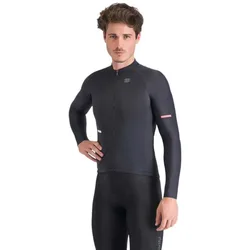 Maillot à Manches Longues Supernova Thermal