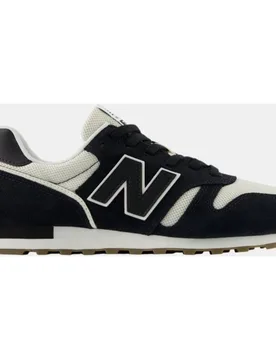 Zapatilla Casual de Hombre 373 v2 - New Balance - FashionsVida