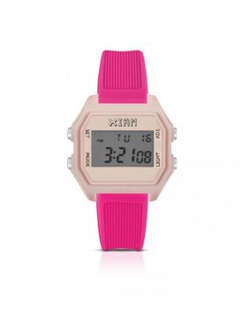 Orologio Donna Medium IAM-KIT546