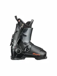 Botas de esquí para hombre HF 110 (GW) negro 29 (44)