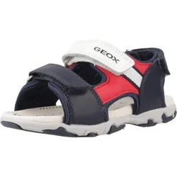 Flache Sandalen B S.Flaffee B. A 20;21